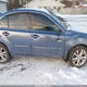 4S3BMDL68D2034816 2013 Subaru Legacy 3.6R Limited auction photo thumbnail 6