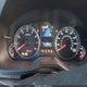4S3BMDL68D2034816 2013 Subaru Legacy 3.6R Limited auction photo thumbnail 7