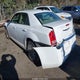 2C3CCAAG3EH326906 2014 Chrysler 300 auction photo thumbnail 3