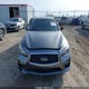 JN1EV7AR2GM343105 2016 Infiniti Q50 3.0T Sport auction photo thumbnail 12