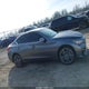 JN1EV7AR2GM343105 2016 Infiniti Q50 3.0T Sport auction photo thumbnail 13
