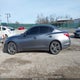 JN1EV7AR2GM343105 2016 Infiniti Q50 3.0T Sport auction photo thumbnail 14