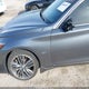 JN1EV7AR2GM343105 2016 Infiniti Q50 3.0T Sport auction photo thumbnail 6