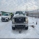 1FTFW1EF8BFA36479 2011 Ford F-150 Xlt auction photo thumbnail 12