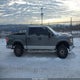 1FTFW1EF8BFA36479 2011 Ford F-150 Xlt auction photo thumbnail 13