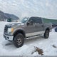 1FTFW1EF8BFA36479 2011 Ford F-150 Xlt auction photo thumbnail 14