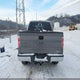 1FTFW1EF8BFA36479 2011 Ford F-150 Xlt auction photo thumbnail 16