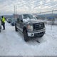 1FTFW1EF8BFA36479 2011 Ford F-150 Xlt auction photo thumbnail 1