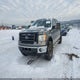 1FTFW1EF8BFA36479 2011 Ford F-150 Xlt auction photo thumbnail 2