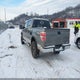 1FTFW1EF8BFA36479 2011 Ford F-150 Xlt auction photo thumbnail 3