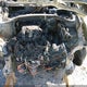 5XYPG4A57GG131183 2016 Kia Sorento 3.3L Lx auction photo thumbnail 10