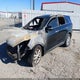 5XYPG4A57GG131183 2016 Kia Sorento 3.3L Lx auction photo thumbnail 2