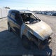 5XYPG4A57GG131183 2016 Kia Sorento 3.3L Lx auction photo thumbnail 6