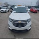 3GNAXXEV1MS122790 2021 Chevrolet Equinox Awd Premier auction photo thumbnail 12