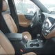 3GNAXXEV1MS122790 2021 Chevrolet Equinox Awd Premier auction photo thumbnail 5