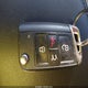 3VV3B7AX4JM205283 2018 Volkswagen Tiguan 2.0T Se/2.0T Sel auction photo thumbnail 11