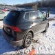 3VV3B7AX4JM205283 2018 Volkswagen Tiguan 2.0T Se/2.0T Sel auction photo thumbnail 4