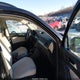 3VV3B7AX4JM205283 2018 Volkswagen Tiguan 2.0T Se/2.0T Sel auction photo thumbnail 5