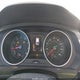 3VV3B7AX4JM205283 2018 Volkswagen Tiguan 2.0T Se/2.0T Sel auction photo thumbnail 7