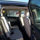 3VV3B7AX4JM205283 2018 Volkswagen Tiguan 2.0T Se/2.0T Sel auction photo thumbnail 8
