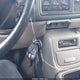 3GNFK16T71G243420 2001 Chevrolet Suburban 1500 Ls auction photo thumbnail 11
