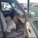 3GNFK16T71G243420 2001 Chevrolet Suburban 1500 Ls auction photo thumbnail 5