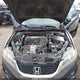 1HGCT1B89DA001372 2013 Honda Accord Ex-L auction photo thumbnail 10