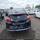 1HGCT1B89DA001372 2013 Honda Accord Ex-L auction photo thumbnail 16