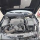 2G4GS5EK3C9206967 2012 Buick Regal Premium 1 auction photo thumbnail 10