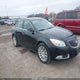 2G4GS5EK3C9206967 2012 Buick Regal Premium 1 auction photo thumbnail 1