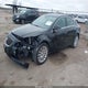 2G4GS5EK3C9206967 2012 Buick Regal Premium 1 auction photo thumbnail 2