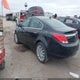 2G4GS5EK3C9206967 2012 Buick Regal Premium 1 auction photo thumbnail 3