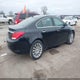 2G4GS5EK3C9206967 2012 Buick Regal Premium 1 auction photo thumbnail 4