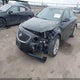 2G4GS5EK3C9206967 2012 Buick Regal Premium 1 auction photo thumbnail 6
