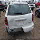 5Y2SL63845Z438723 2005 Pontiac Vibe auction photo thumbnail 12