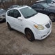 5Y2SL63845Z438723 2005 Pontiac Vibe auction photo thumbnail 1