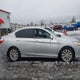 1HGCR3F89DA009248 2013 Honda Accord Ex-L V-6 auction photo thumbnail 13