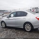 1HGCR3F89DA009248 2013 Honda Accord Ex-L V-6 auction photo thumbnail 14