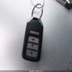 1HGCR3F89DA009248 2013 Honda Accord Ex-L V-6 auction photo thumbnail 11
