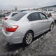 1HGCR3F89DA009248 2013 Honda Accord Ex-L V-6 auction photo thumbnail 4