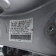 1HGCR3F89DA009248 2013 Honda Accord Ex-L V-6 auction photo thumbnail 9