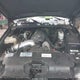 1GCEK19T04Z182738 2004 Chevrolet Silverado 1500 Z71 auction photo thumbnail 10