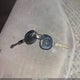 1GCEK19T04Z182738 2004 Chevrolet Silverado 1500 Z71 auction photo thumbnail 11