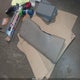 1GCEK19T04Z182738 2004 Chevrolet Silverado 1500 Z71 auction photo thumbnail 12