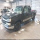 1GCEK19T04Z182738 2004 Chevrolet Silverado 1500 Z71 auction photo thumbnail 2