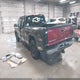 1GCEK19T04Z182738 2004 Chevrolet Silverado 1500 Z71 auction photo thumbnail 3