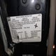 1GCEK19T04Z182738 2004 Chevrolet Silverado 1500 Z71 auction photo thumbnail 9