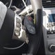 1G1ZC5E16BF217543 2011 Chevrolet Malibu 1Lt auction photo thumbnail 11