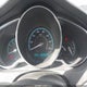 1G1ZC5E16BF217543 2011 Chevrolet Malibu 1Lt auction photo thumbnail 7