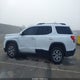 1GKKNML45LZ172688 2020 GMC Acadia Fwd Slt auction photo thumbnail 14